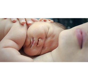 image (1)_edited_edited.png