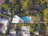 Architecture Informed by Technology Sustainability Innovation, Longwood ADU in Mid City Los Angeles by Tighe Architecture