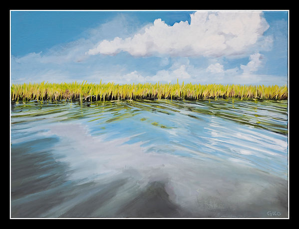 Salt Marsh Summer.jpeg
