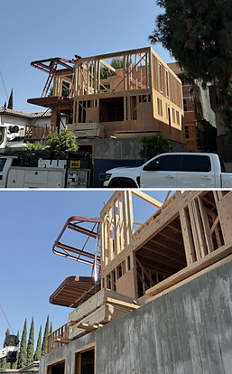 Under Construction.png