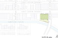 Architecture Informed by Technology Sustainability Innovation, Watts Homeless Access Center in Watts by Tighe Architecture