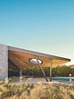 Architecture Informed by Technology Sustainability Innovation, Longwood ADU in Mid City Los Angeles by Tighe Architecture