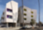 5. Pacific St Elevation.jpg