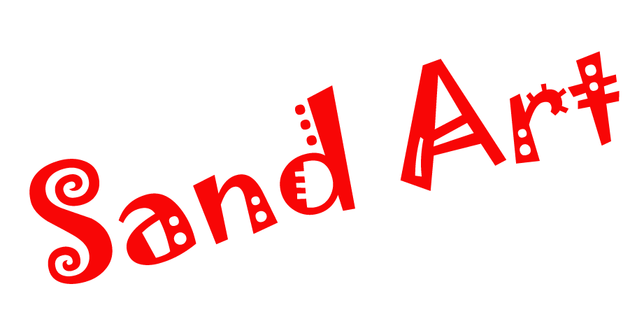sand-art-name.gif