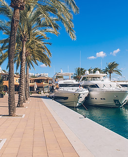 puerto-portals-9.jpg
