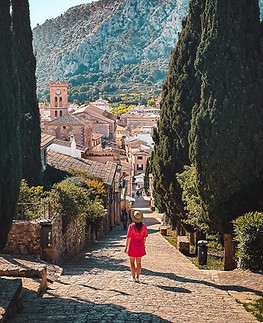 Pollenca-Mallorca-Spain.jpg