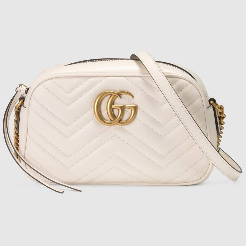 gucci large camera bag