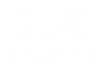 logo-white.png