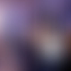 The Role of Content Marketing in Tech: Strategies for Success