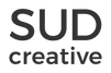 logo_black.png