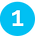 Number 1.png