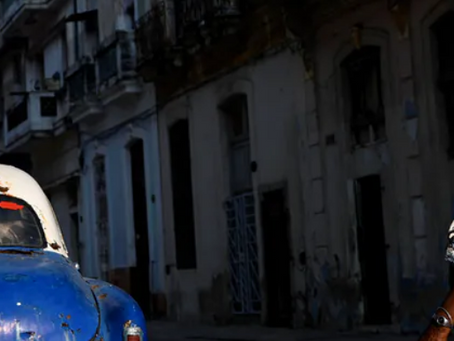 5 ways Americans Often Misunderstand Cuba, from Fidel Castro’s Rise to the Cuban American Vote