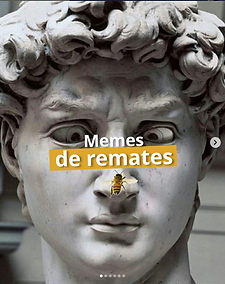 Remotes_Meme Carátula.png