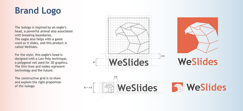 WeSides_Brand Logo.png