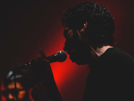 The 6th Annual Miami Beach Youth Music Festival: Open Call for Auditions