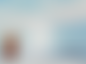 Oolite Arts Announces 2021 Acquisition of Original Works from Seven Miami-based Artists