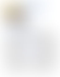 Ray Byrd, Certified Transportation Professional