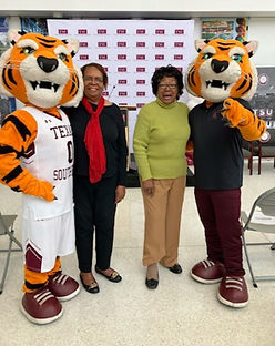 TSU - CHRC Mary Higgins and Daphne Ford.jpg 2.jpg