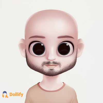 Dollify-45ba5ce2-154d-4627-8f08-90555a6d