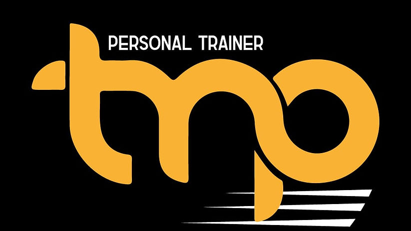 tmppersonaltrainer@gmail.com