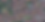 Screenshot 2023-05-16 at 21.59.47.png