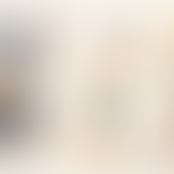 Adesão em programas de emagrecimento: como aumentar resultados