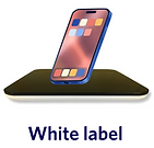 White label.png
