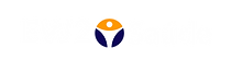 logo Ew2Saude branco.png