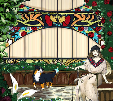 ilustation verdunoise.jpg