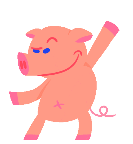 giphy.gif