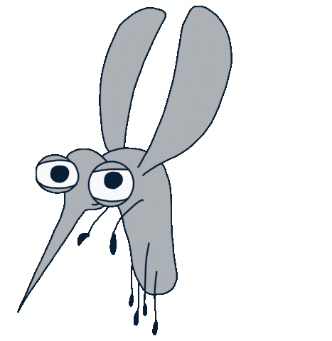 giphy-8.gif