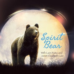 SPIRIT bEAR1.jpeg