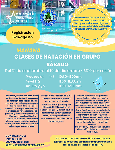 (Spanish Saturday).png