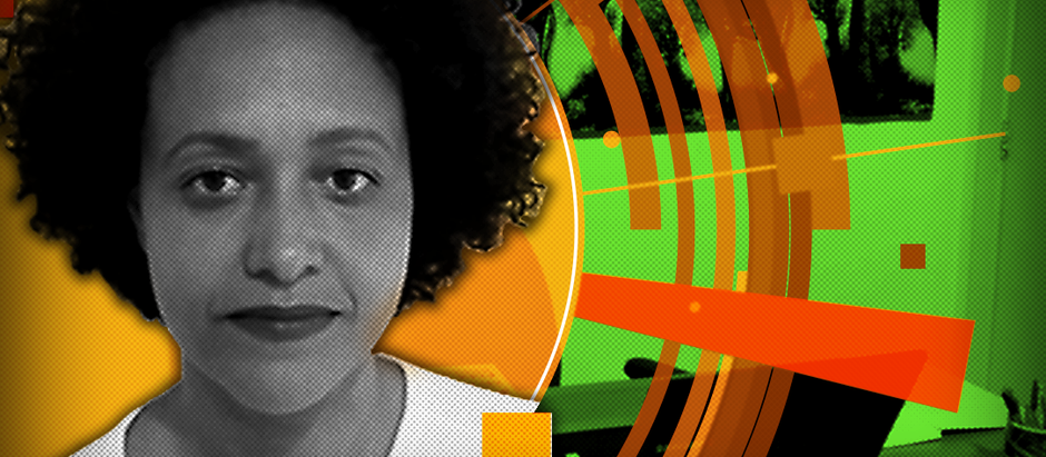 Entrevista com a psicanalista e escritora Taiasmin Ohnmacht