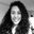 Foto do escritor: Priscilla Machado de Souza