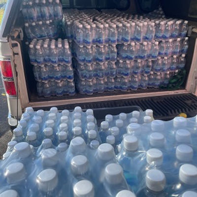 Bottled water.jpg