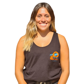 _pocnadivecenter (13).png