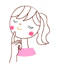 748000_edited_edited.png