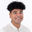 Writer: Shawn Mohammed