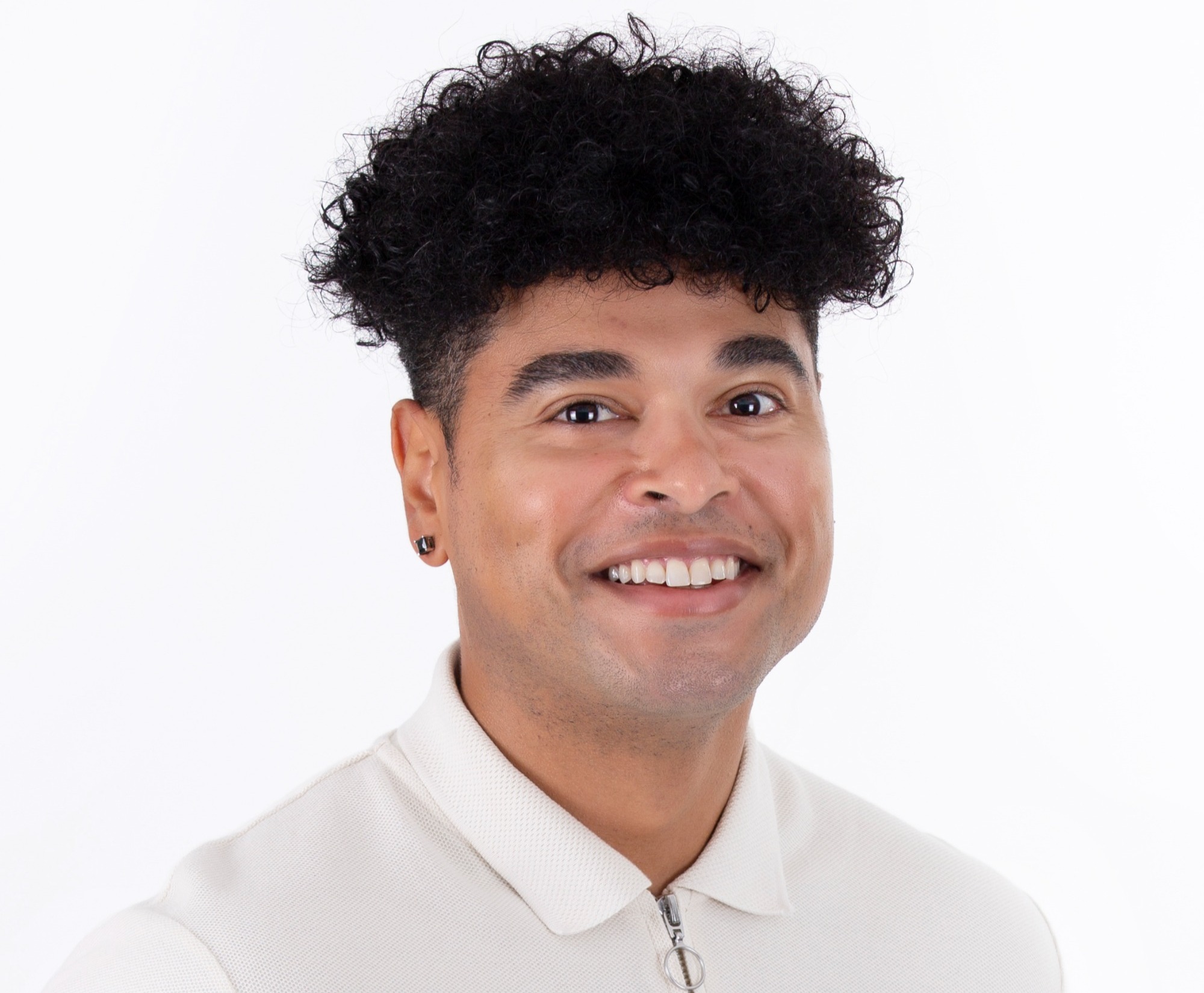 Writer: Shawn Mohammed