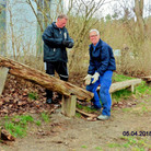 Sitzbänke-2.jpg