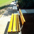 Sitzbänke-5.jpg