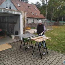 September-Oktober 2020-10.jpg