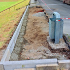 Pflastern-33.jpg