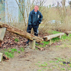 Sitzbänke-1.jpg