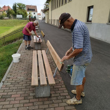 September-Oktober 2020-02.jpg