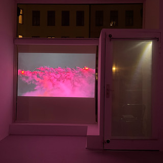 SCOPE BLN and LIGHT YEAR present VIROSOLOGICAL