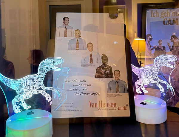 Photo 12.11.22, 21 47 33 (1).jpg