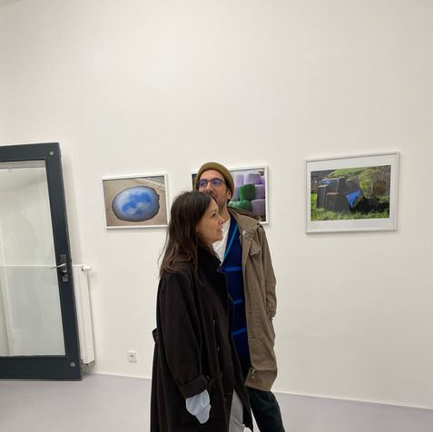 Photo 15.10.22, 19 30 33.jpg