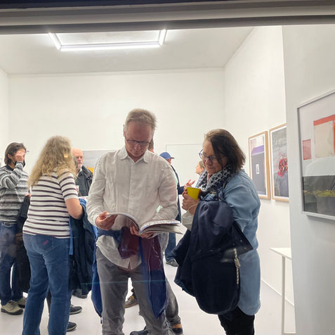 Photo 25.10.22, 19 03 23.jpg